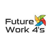 Future Work 4's
